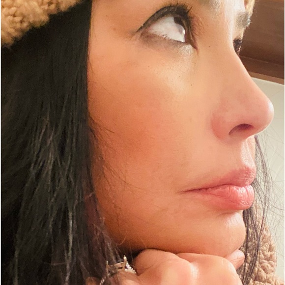 💗🛍️Like this post to be notified of my upcoming live shows🛍️ - Picture 14 of 16